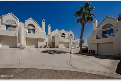 420 Acoma Blvd S #39, Lake Havasu City, AZ 86406 - Photo 37