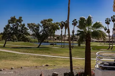 420 Acoma Blvd S #39, Lake Havasu City, AZ 86406 - Photo 47