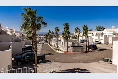420 Acoma Blvd S #39, Lake Havasu City, AZ 86406 - Photo 43