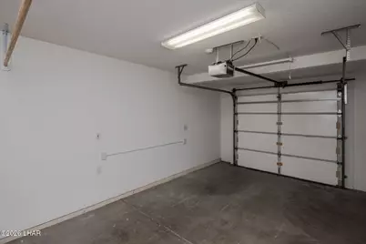 420 Acoma Blvd S #39, Lake Havasu City, AZ 86406 - Photo 31