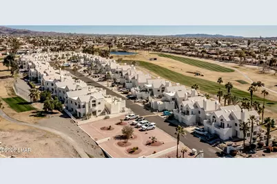 420 Acoma Blvd S #39, Lake Havasu City, AZ 86406 - Photo 65