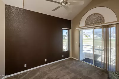 420 Acoma Blvd S #39, Lake Havasu City, AZ 86406 - Photo 17