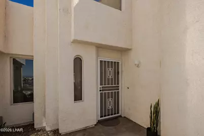 420 Acoma Blvd S #39, Lake Havasu City, AZ 86406 - Photo 3