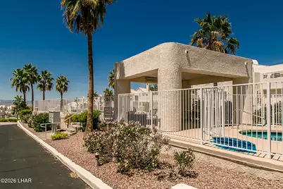 420 Acoma Blvd S #39, Lake Havasu City, AZ 86406 - Photo 53