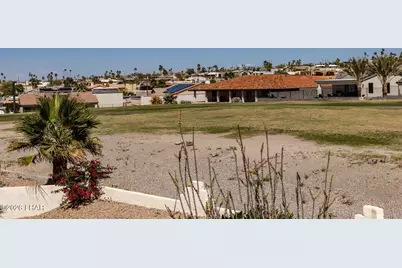 420 Acoma Blvd S #39, Lake Havasu City, AZ 86406 - Photo 51