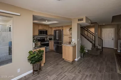 420 Acoma Blvd S #39, Lake Havasu City, AZ 86406 - Photo 11