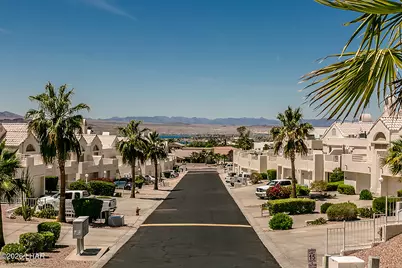 420 Acoma Blvd S #39, Lake Havasu City, AZ 86406 - Photo 63