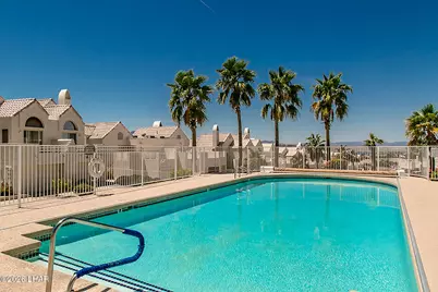 420 Acoma Blvd S #39, Lake Havasu City, AZ 86406 - Photo 59