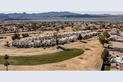 420 Acoma Blvd S #39, Lake Havasu City, AZ 86406 - Photo 67