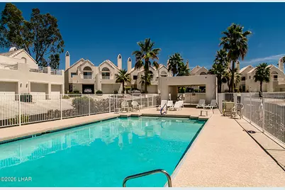 420 Acoma Blvd S #39, Lake Havasu City, AZ 86406 - Photo 61