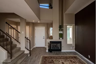420 Acoma Blvd S #39, Lake Havasu City, AZ 86406 - Photo 5