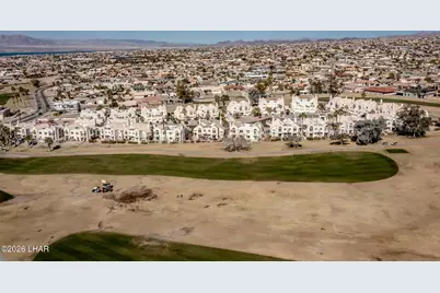 420 Acoma Blvd S #39, Lake Havasu City, AZ 86406 - Photo 73