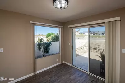420 Acoma Blvd S #39, Lake Havasu City, AZ 86406 - Photo 9