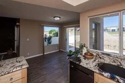 420 Acoma Blvd S #39, Lake Havasu City, AZ 86406 - Photo 15