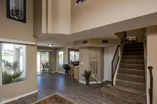 420 Acoma Blvd S, Lake Havasu City, AZ 86406 - Photo 7