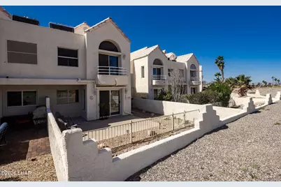 420 Acoma Blvd S #39, Lake Havasu City, AZ 86406 - Photo 41