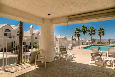 420 Acoma Blvd S #39, Lake Havasu City, AZ 86406 - Photo 55