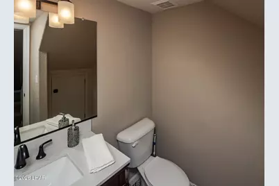 420 Acoma Blvd S #39, Lake Havasu City, AZ 86406 - Photo 29