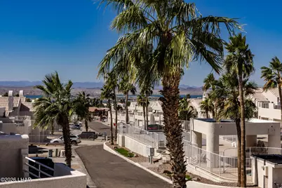 420 Acoma Blvd S #39, Lake Havasu City, AZ 86406 - Photo 45
