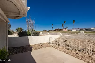 420 Acoma Blvd S #39, Lake Havasu City, AZ 86406 - Photo 35