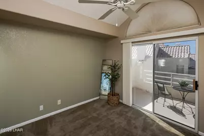 420 Acoma Blvd S #39, Lake Havasu City, AZ 86406 - Photo 23