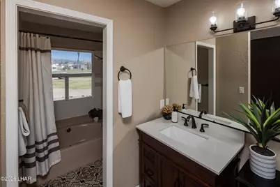 420 Acoma Blvd S #39, Lake Havasu City, AZ 86406 - Photo 19