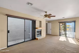 2650 Paseo Dorado, Lake Havasu City, AZ 86406 - Photo 33