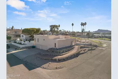 2650 Paseo Dorado, Lake Havasu City, AZ 86406 - Photo 13