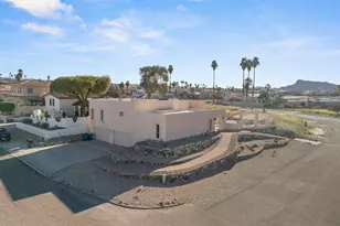 2650 Paseo Dorado, Lake Havasu City, AZ 86406 - Photo 13