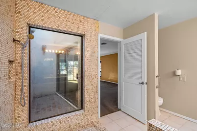 2650 Paseo Dorado, Lake Havasu City, AZ 86406 - Photo 39