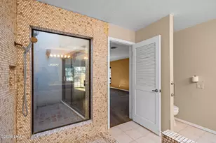 2650 Paseo Dorado, Lake Havasu City, AZ 86406 - Photo 39