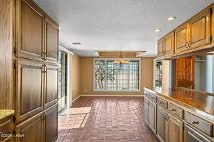 2650 Paseo Dorado, Lake Havasu City, AZ 86406 - Photo 27