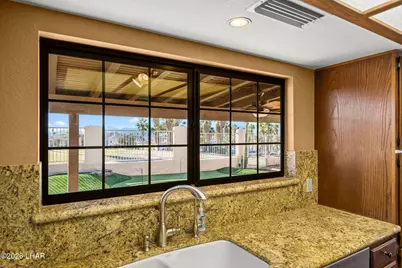 2650 Paseo Dorado, Lake Havasu City, AZ 86406 - Photo 29