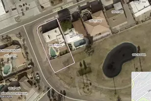 2650 Paseo Dorado, Lake Havasu City, AZ 86406 - Photo 59