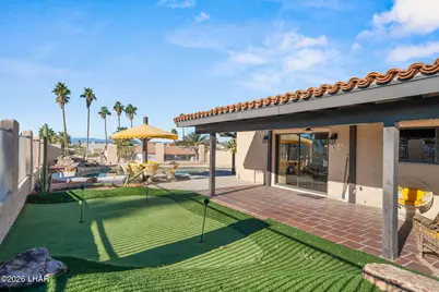 2650 Paseo Dorado, Lake Havasu City, AZ 86406 - Photo 9