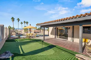 2650 Paseo Dorado, Lake Havasu City, AZ 86406 - Photo 9