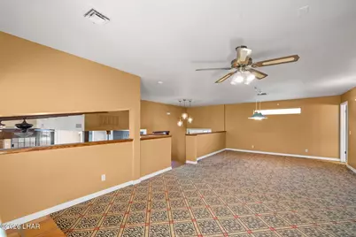 2650 Paseo Dorado, Lake Havasu City, AZ 86406 - Photo 51