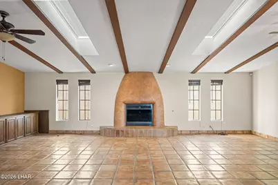 2650 Paseo Dorado, Lake Havasu City, AZ 86406 - Photo 23