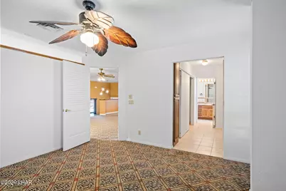 2650 Paseo Dorado, Lake Havasu City, AZ 86406 - Photo 41