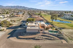 2650 Paseo Dorado, Lake Havasu City, AZ 86406 - Photo 15