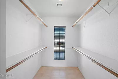 2650 Paseo Dorado, Lake Havasu City, AZ 86406 - Photo 35