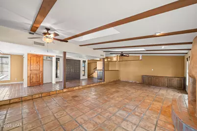 2650 Paseo Dorado, Lake Havasu City, AZ 86406 - Photo 21