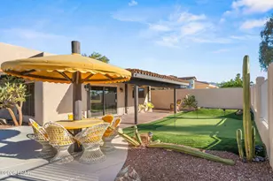 2650 Paseo Dorado, Lake Havasu City, AZ 86406 - Photo 7