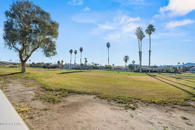 2650 Paseo Dorado, Lake Havasu City, AZ 86406 - Photo 57