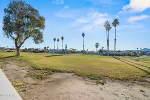 2650 Paseo Dorado, Lake Havasu City, AZ 86406 - Photo 57