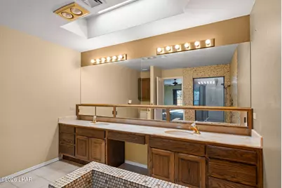 2650 Paseo Dorado, Lake Havasu City, AZ 86406 - Photo 37