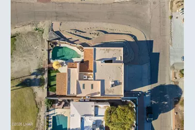 2650 Paseo Dorado, Lake Havasu City, AZ 86406 - Photo 19