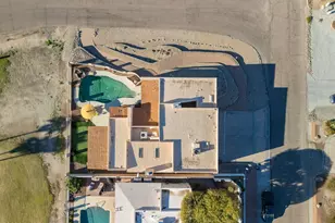 2650 Paseo Dorado, Lake Havasu City, AZ 86406 - Photo 19