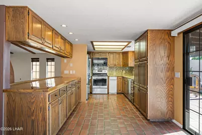 2650 Paseo Dorado, Lake Havasu City, AZ 86406 - Photo 25