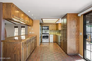 2650 Paseo Dorado, Lake Havasu City, AZ 86406 - Photo 25